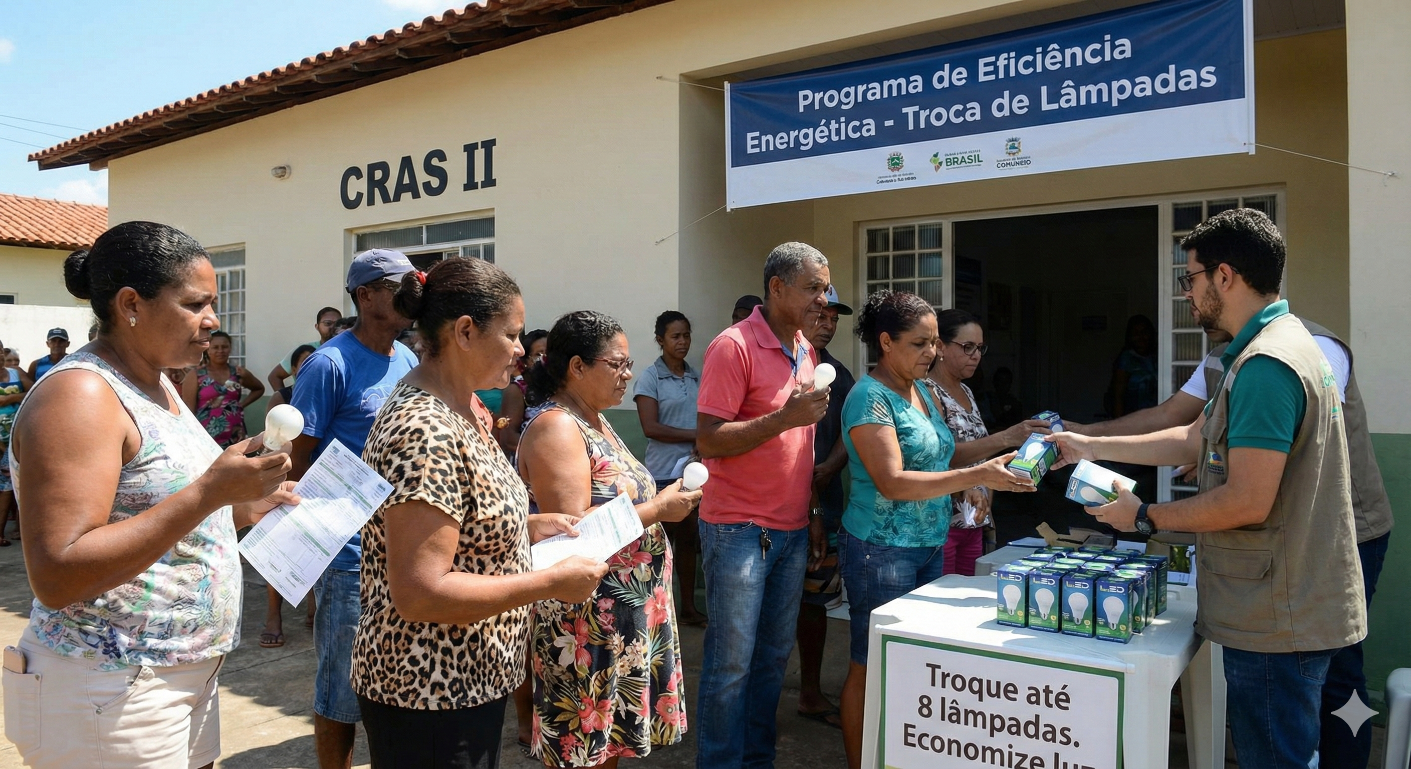 IMAGEM GERADA POR IA.