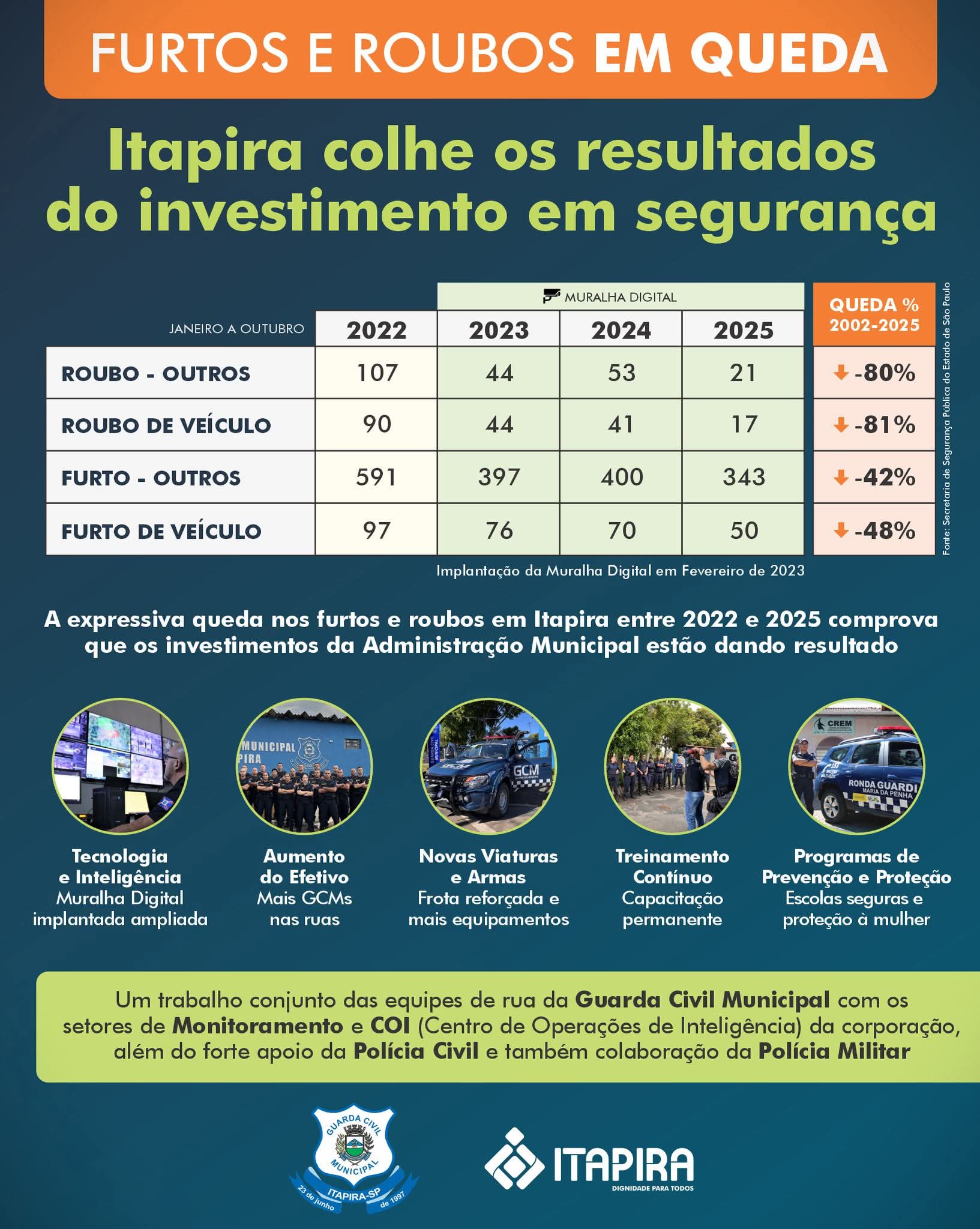 FB_IMG_1767000014273