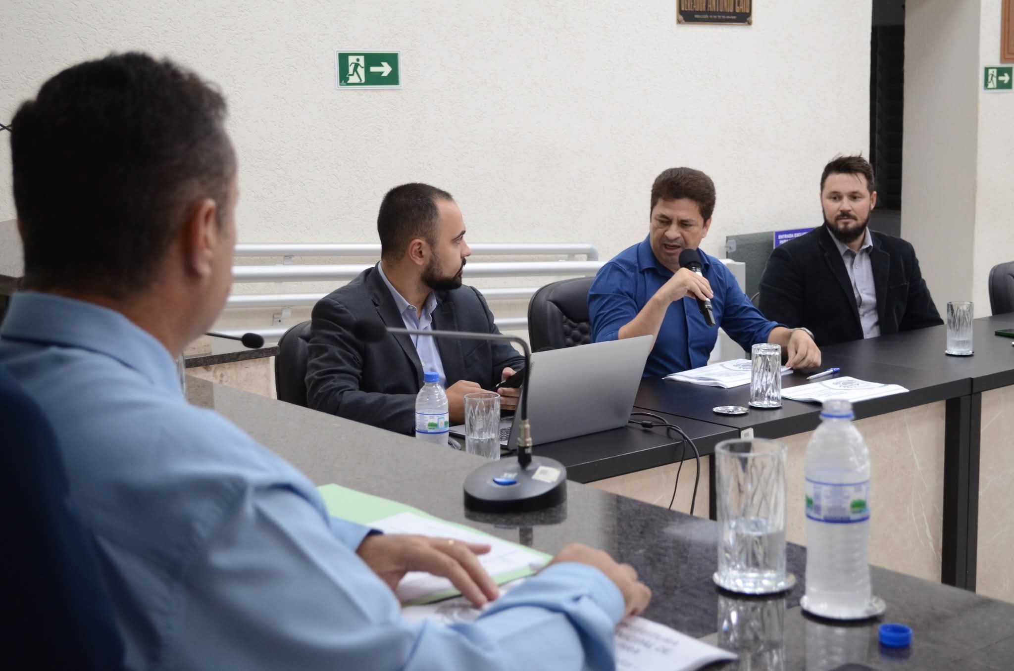 FB IMG 1773110583175