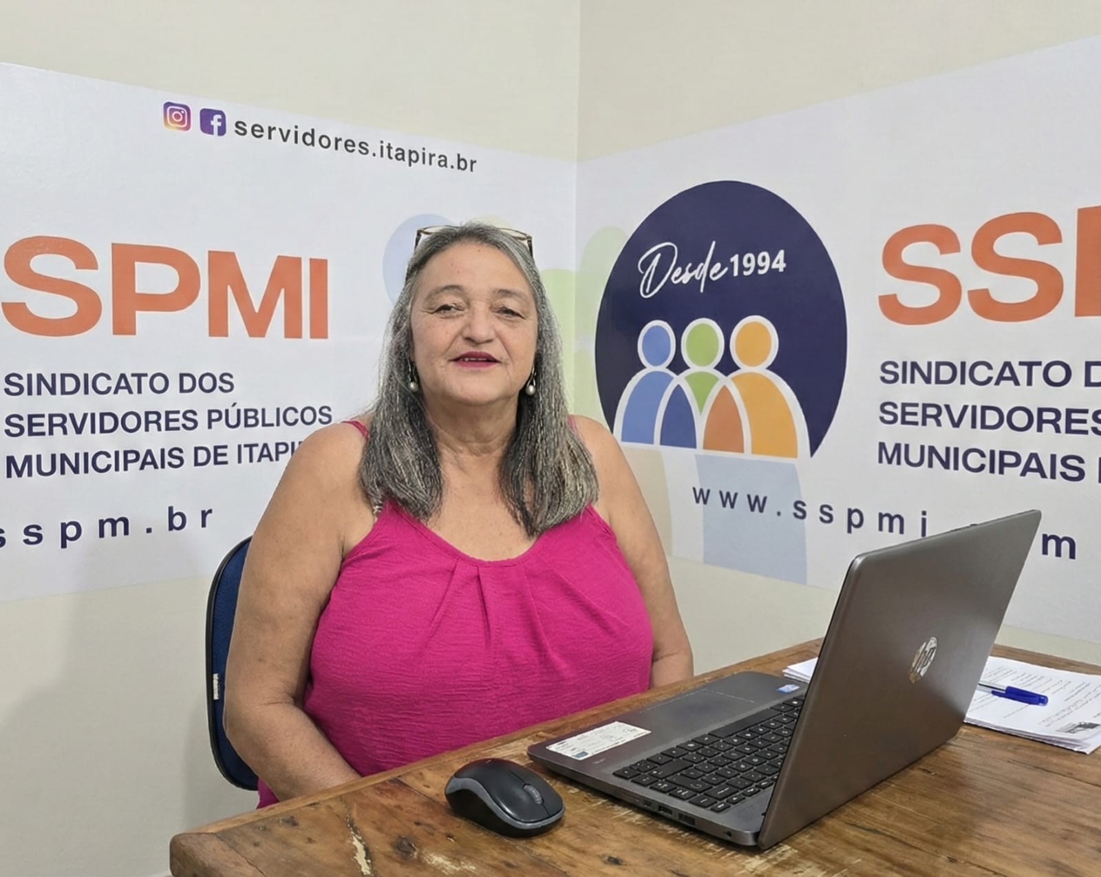 Imagem do WhatsApp de 2025 12 07 as 07.42.32 6422dcb8