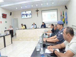 WhatsApp Image 2025 11 11 at 15.10.51