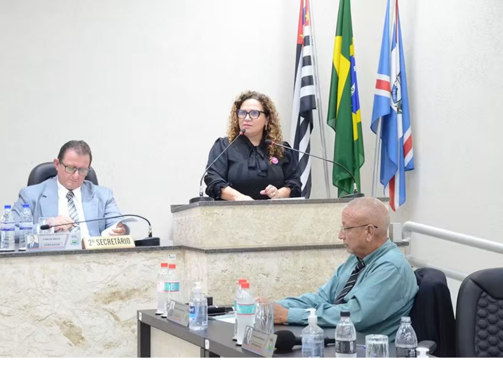 WhatsApp Image 2025 11 12 at 08.00.13