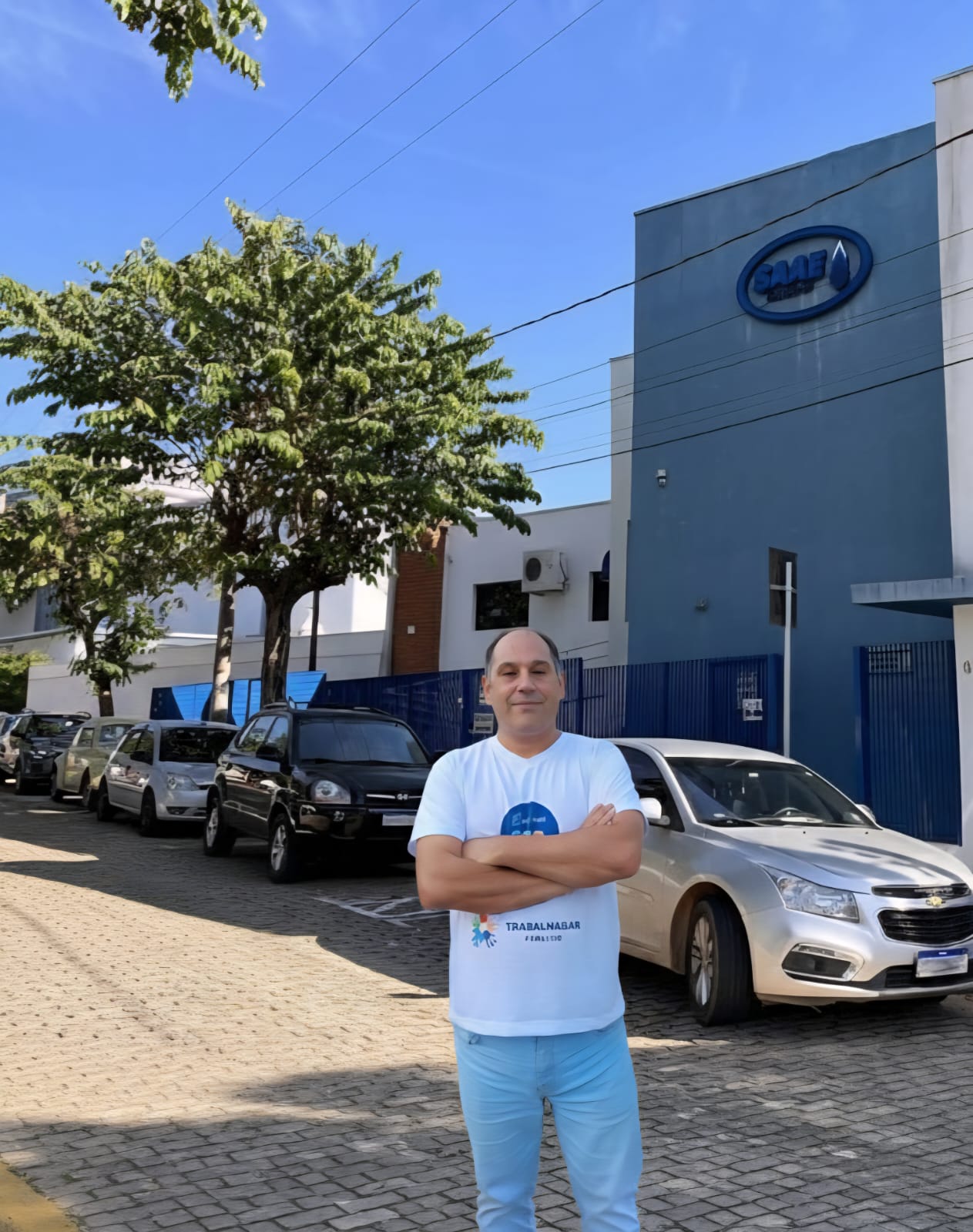 WhatsApp Image 2025 11 13 at 11.27.04