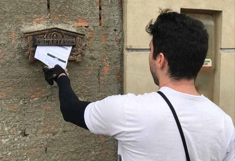 WhatsApp Image 2025 11 13 at 11.27.22