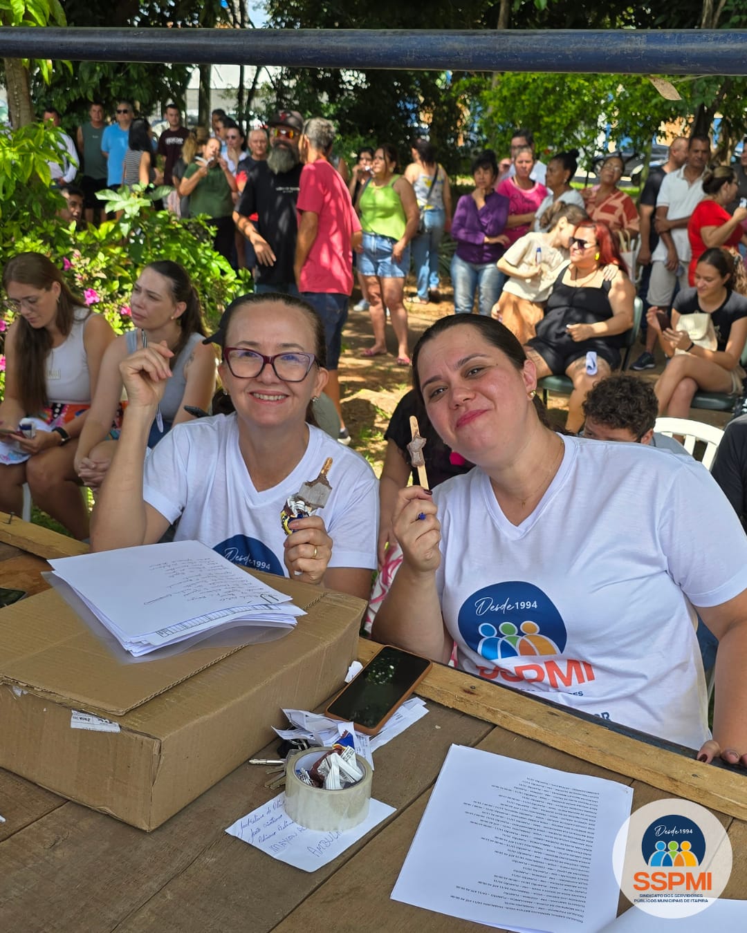 WhatsApp Image 2025 11 17 at 07.56.37 1