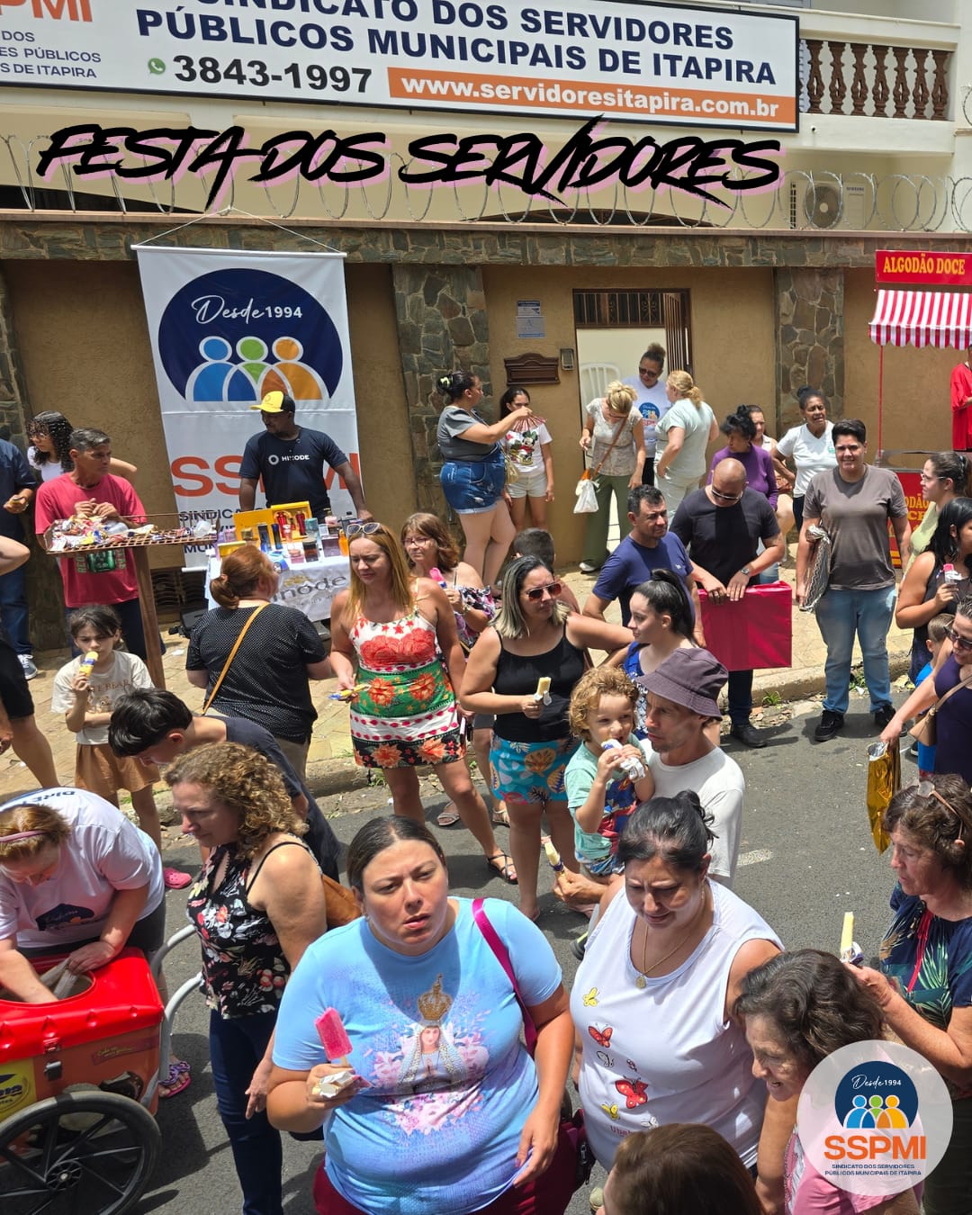 WhatsApp Image 2025 11 17 at 07.56.38