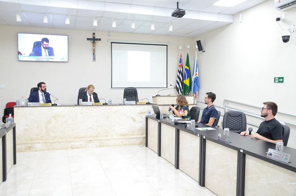 WhatsApp Image 2025 11 19 at 11.11.11