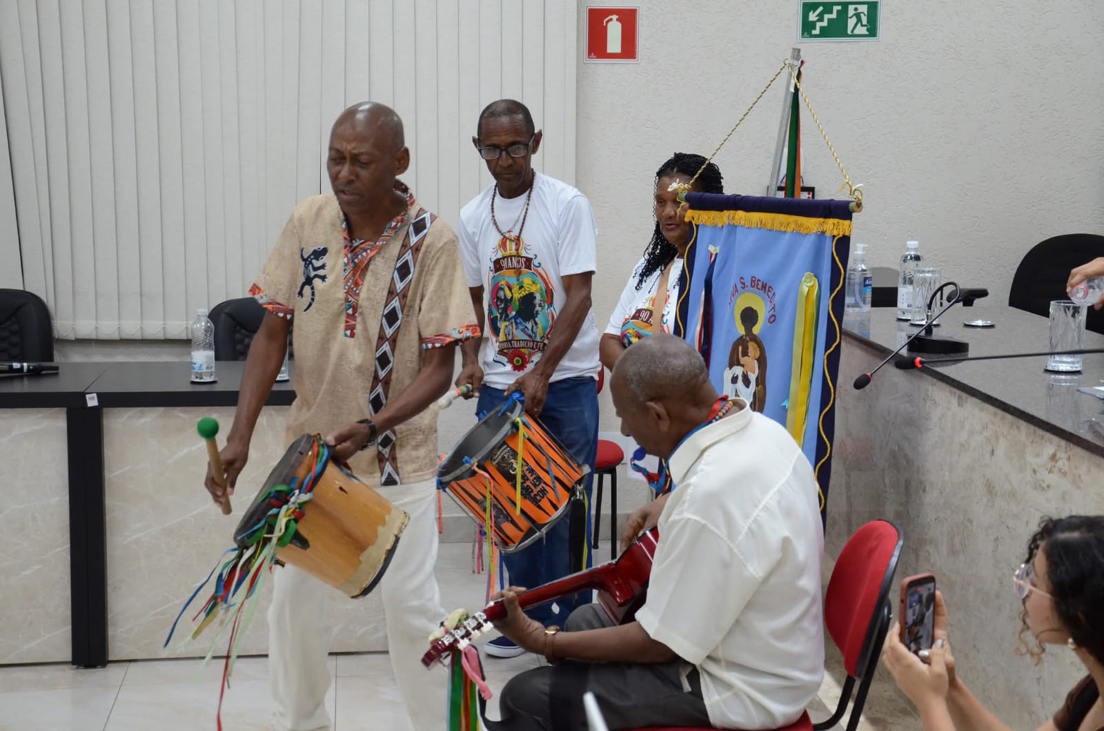 WhatsApp Image 2025 11 19 at 11.14.07 2