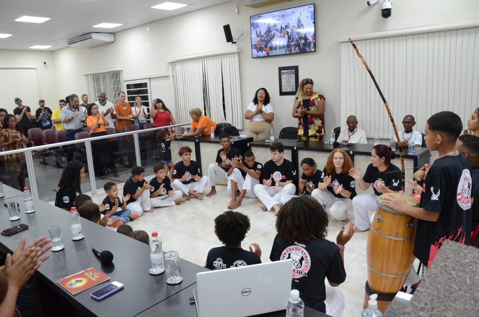 WhatsApp Image 2025 11 19 at 11.14.08 1