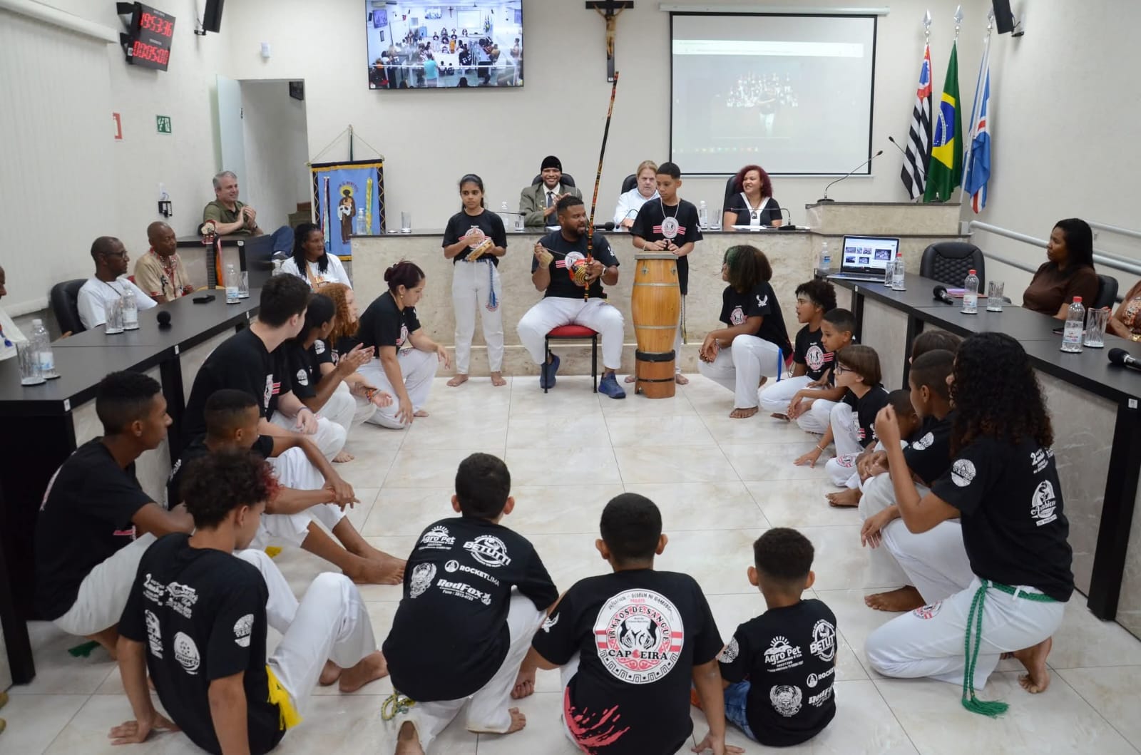 WhatsApp Image 2025 11 19 at 11.14.08 2