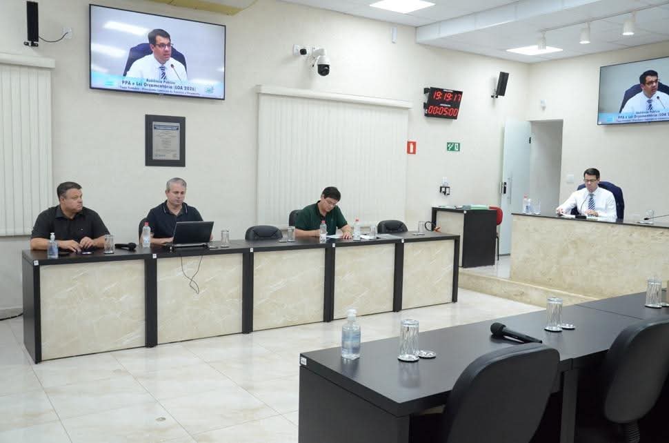 WhatsApp Image 2025 11 19 at 11.17.00