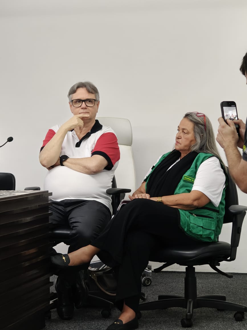 WhatsApp Image 2025 11 25 at 10.29.36