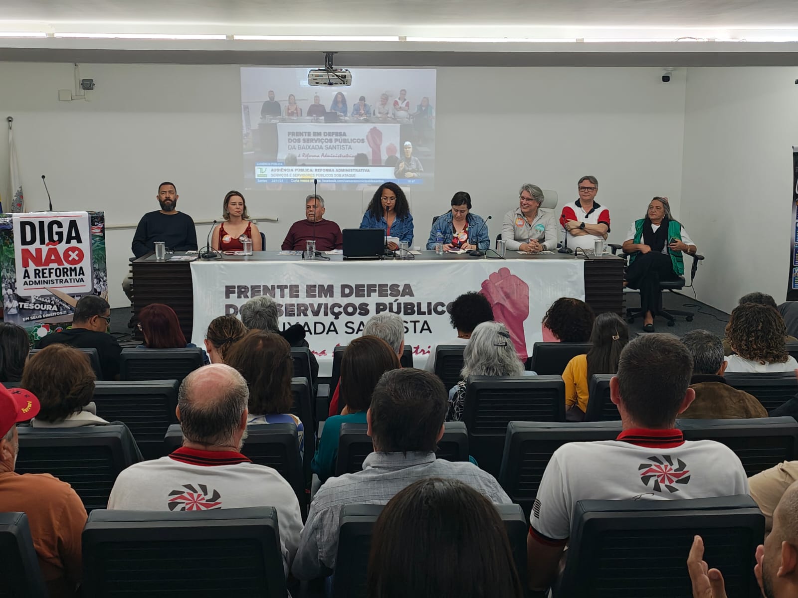 WhatsApp Image 2025 11 25 at 10.29.36 2