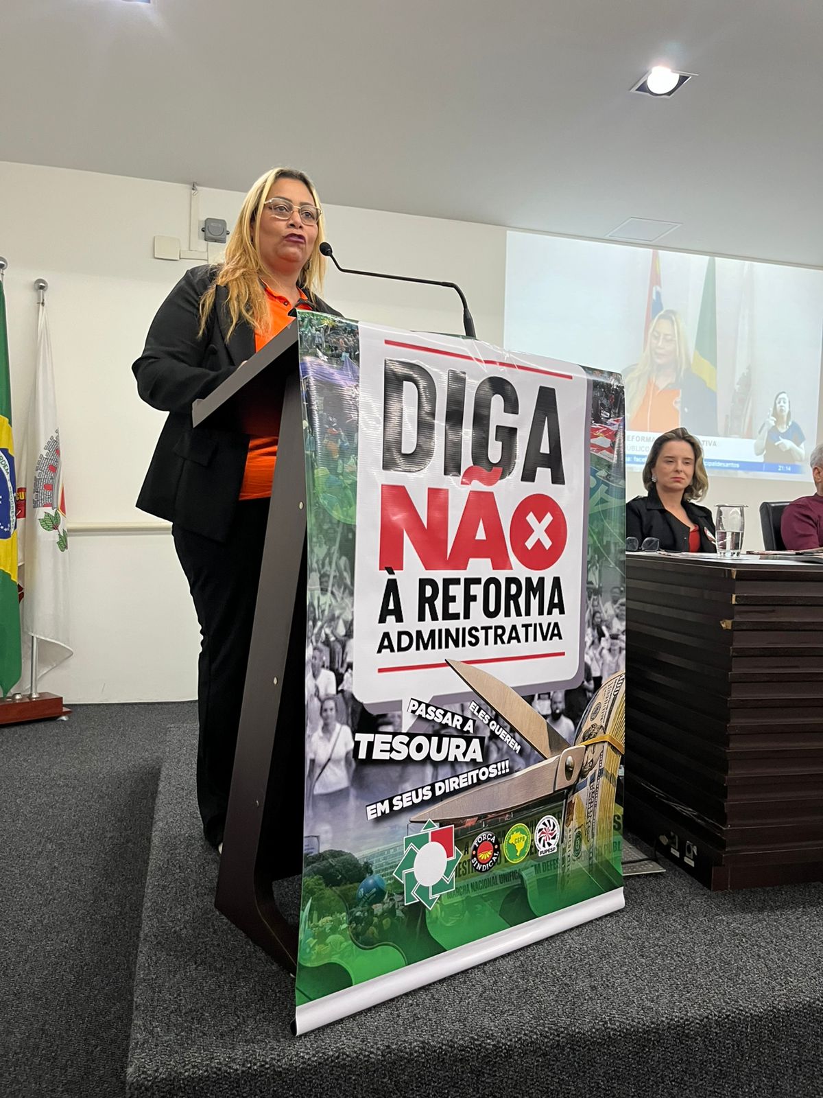 WhatsApp Image 2025 11 25 at 10.47.22