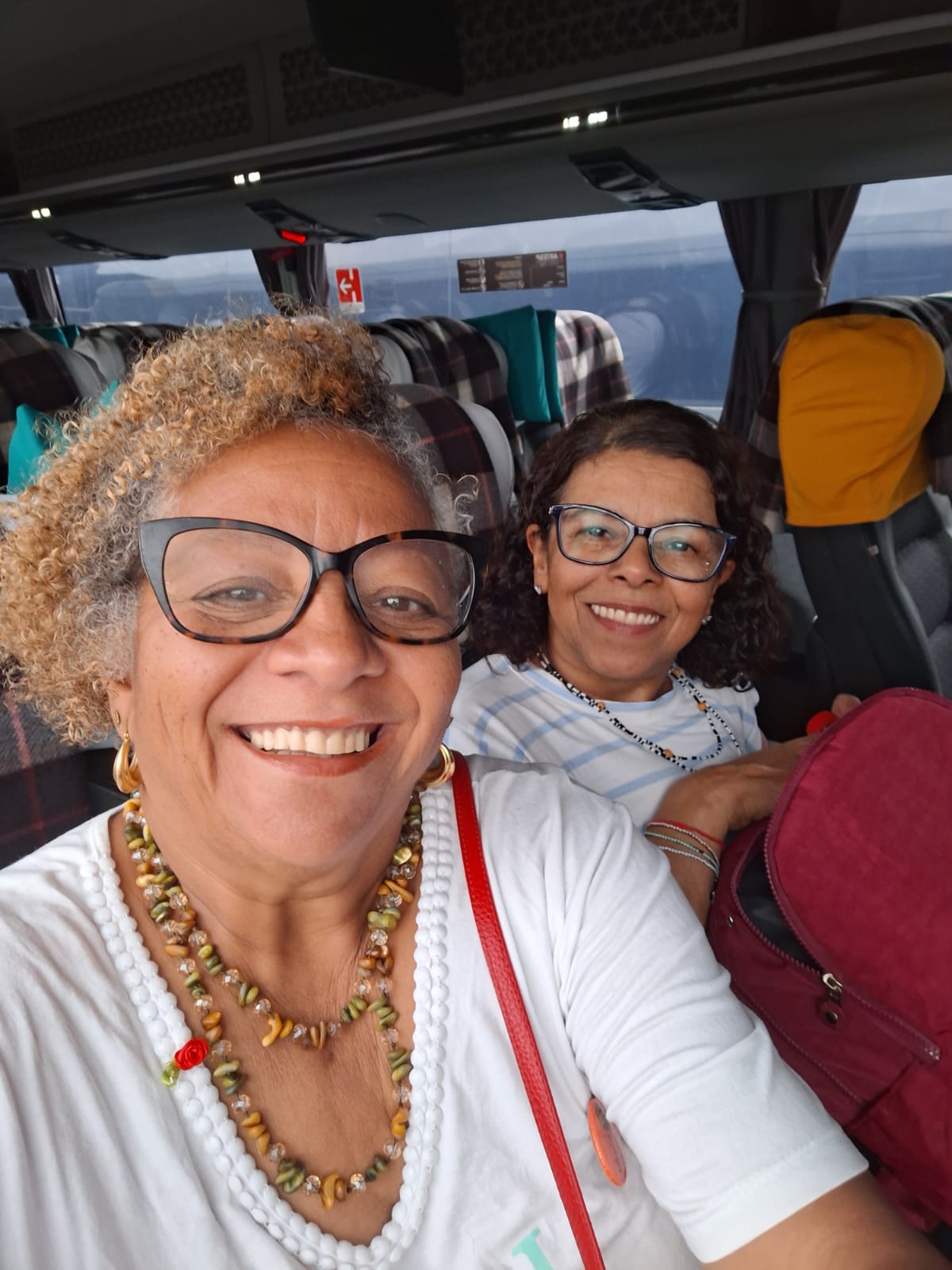 WhatsApp Image 2025 11 25 at 10.54.29