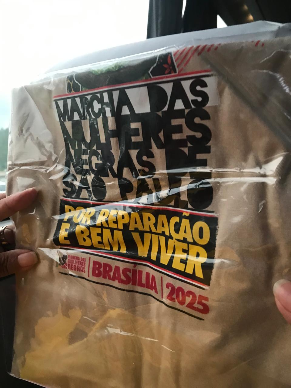 WhatsApp Image 2025 11 25 at 10.54.29 1