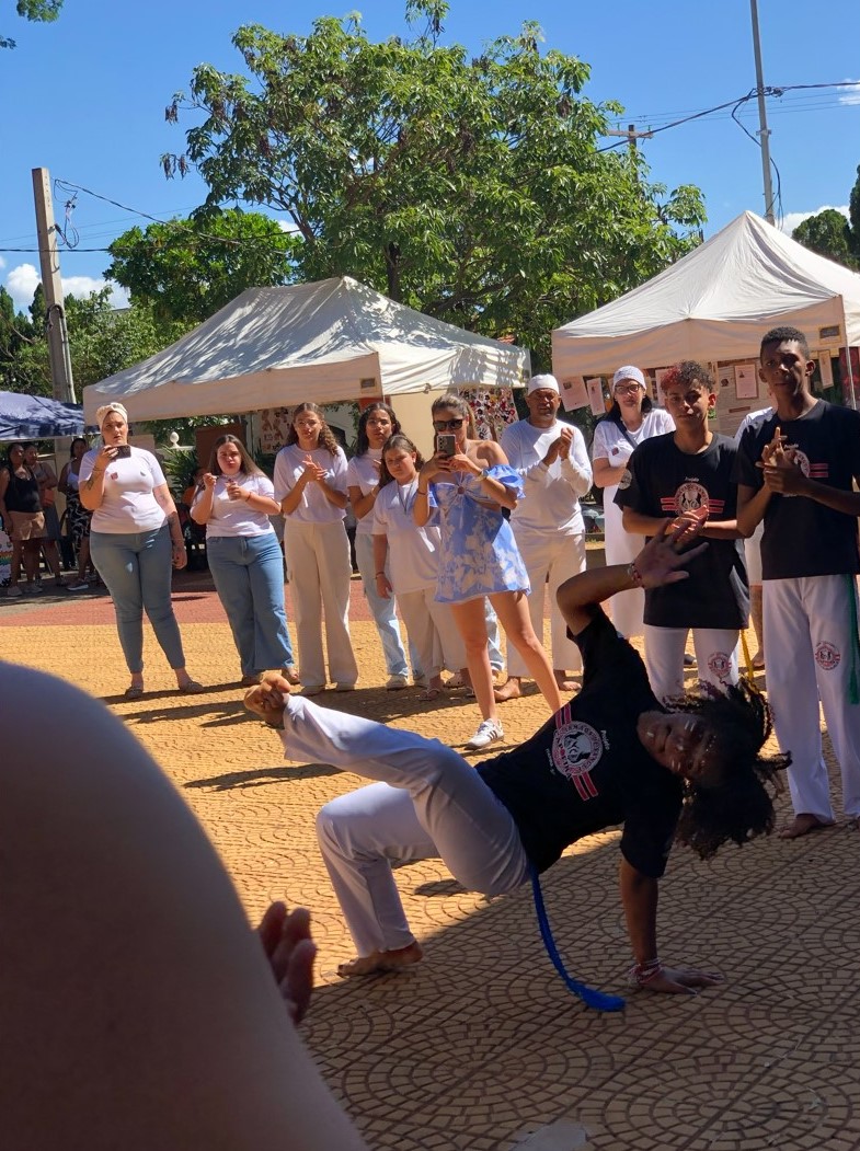 WhatsApp Image 2025 11 25 at 11.46.30