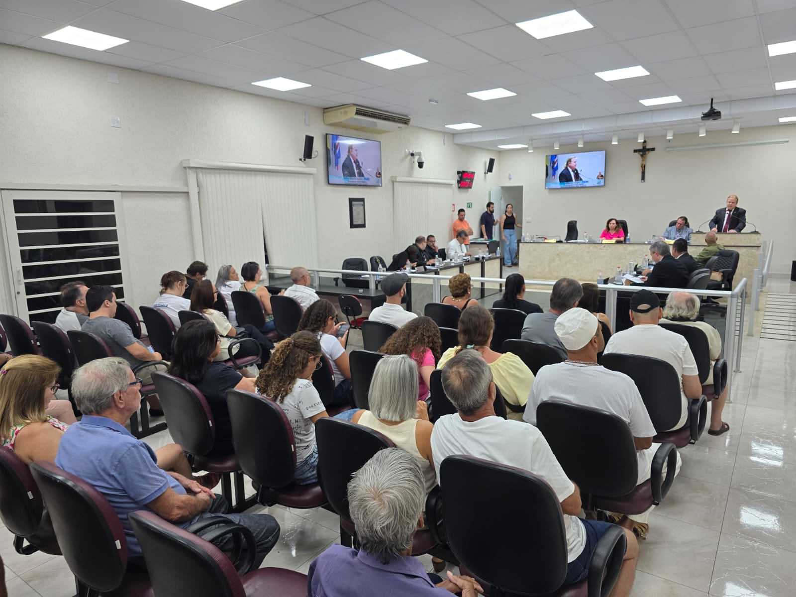 WhatsApp Image 2025 11 28 at 06.59.58