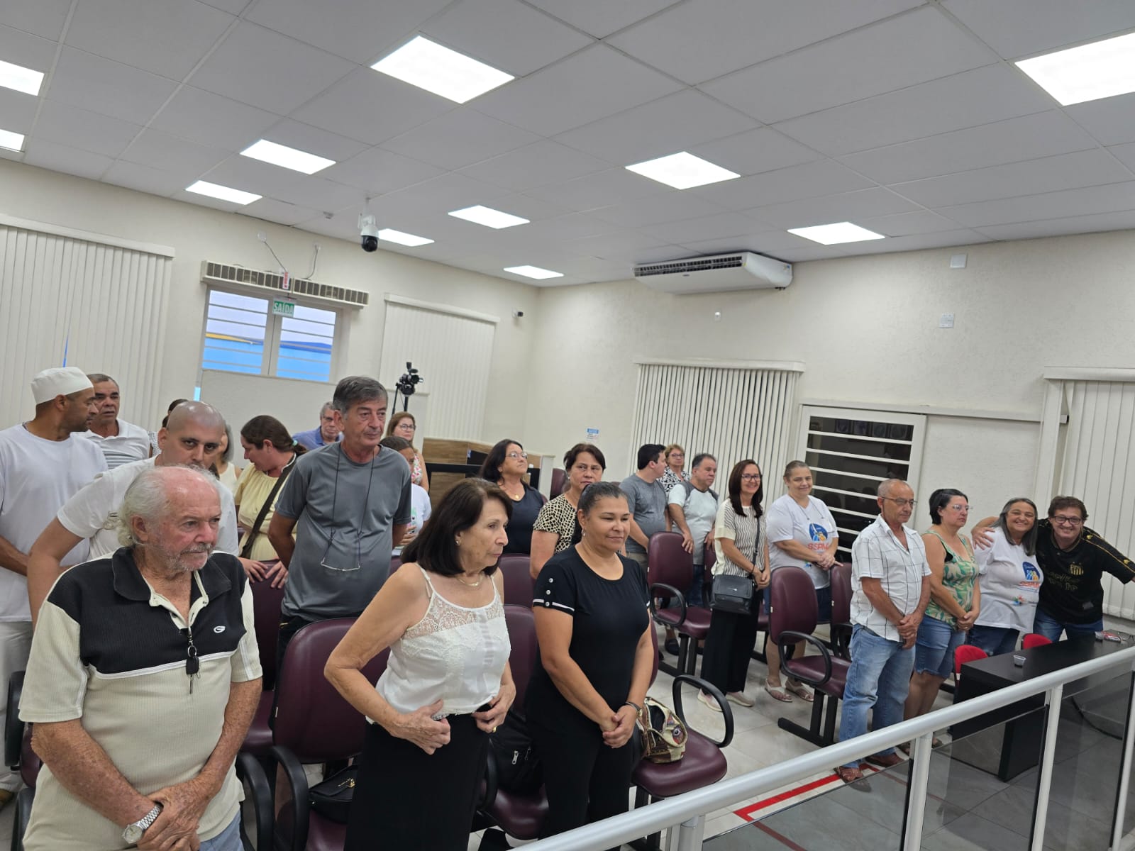 WhatsApp Image 2025 11 28 at 06.59.59