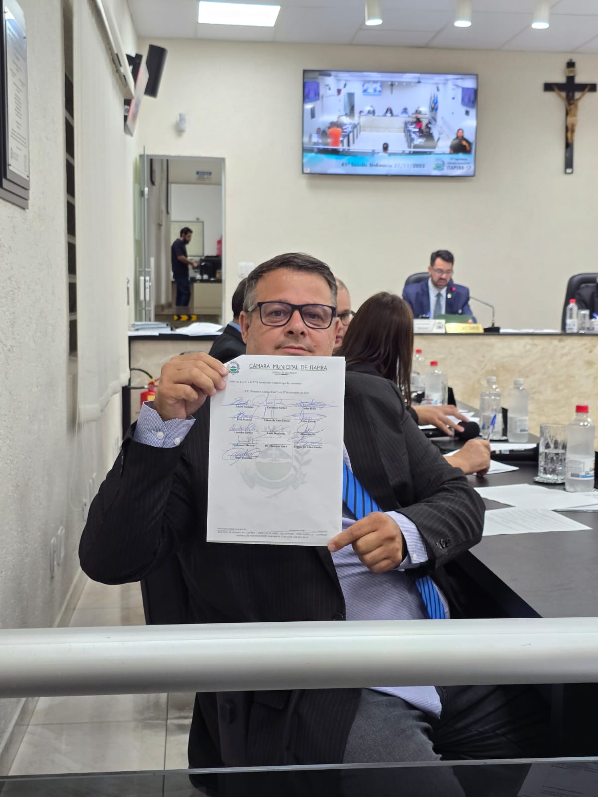 WhatsApp Image 2025 11 28 at 07.00.00 1