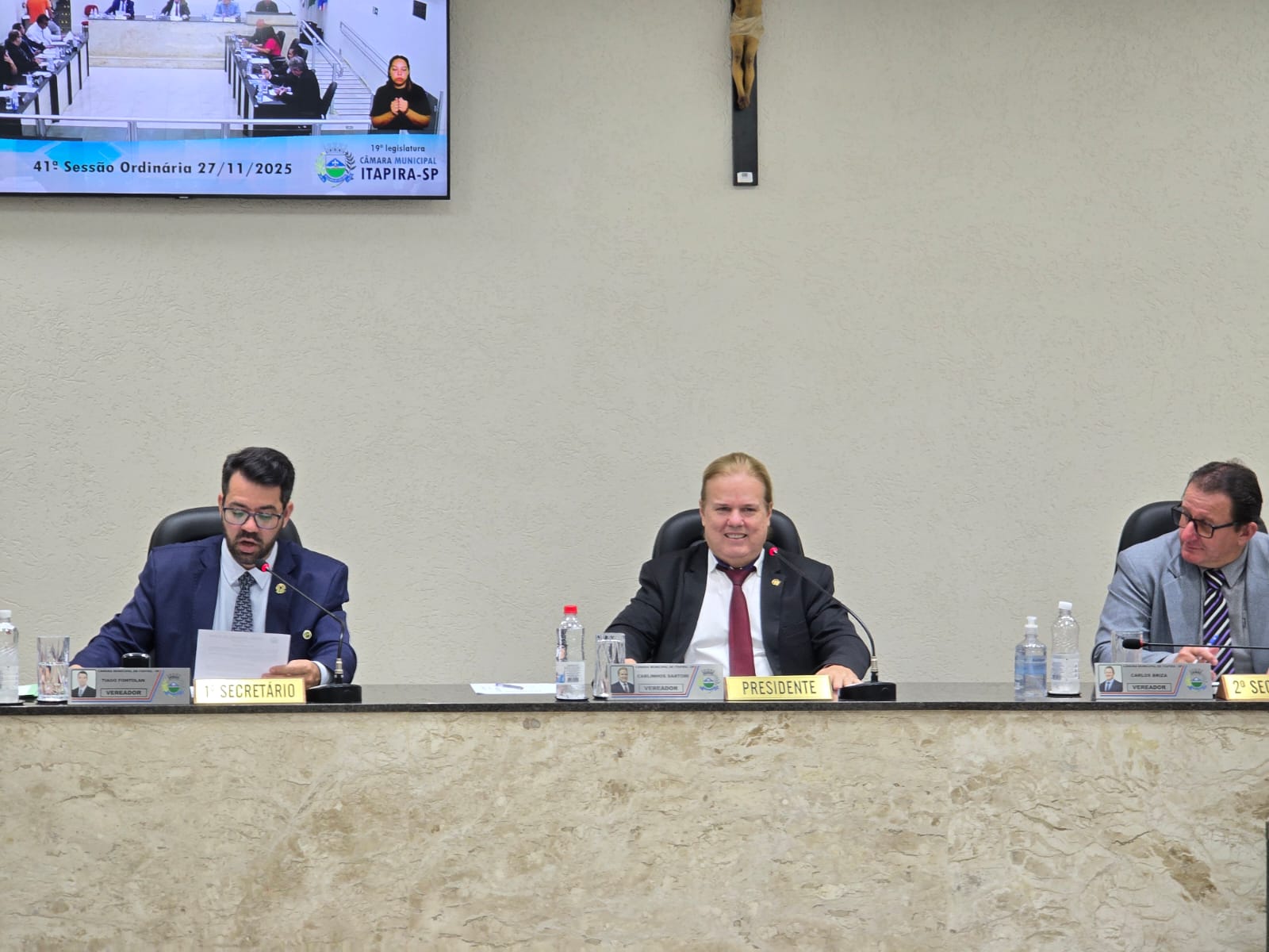 WhatsApp Image 2025 11 28 at 07.00.00 2