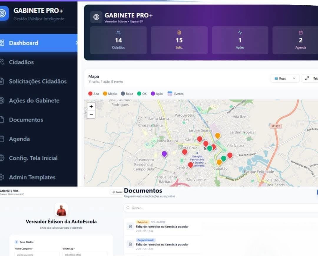 WhatsApp Image 2025 12 04 at 06.47.19