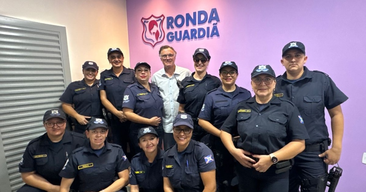 interior da materia 17 10